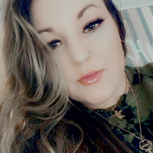 kelseynicole593